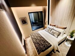 Springleaf Residence (D26), Apartment #471892991